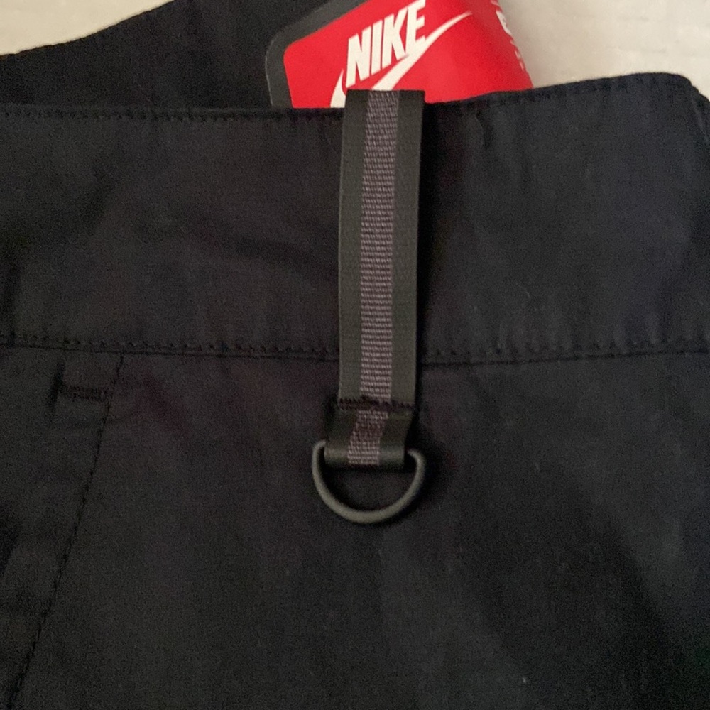 Nike Pants View 3